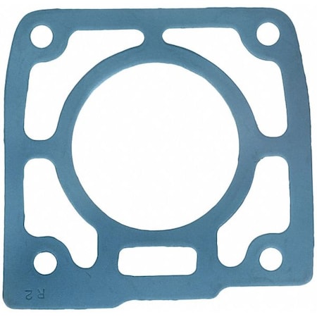 Fel-Pro Fuel Injector Gasket, 72543 72543